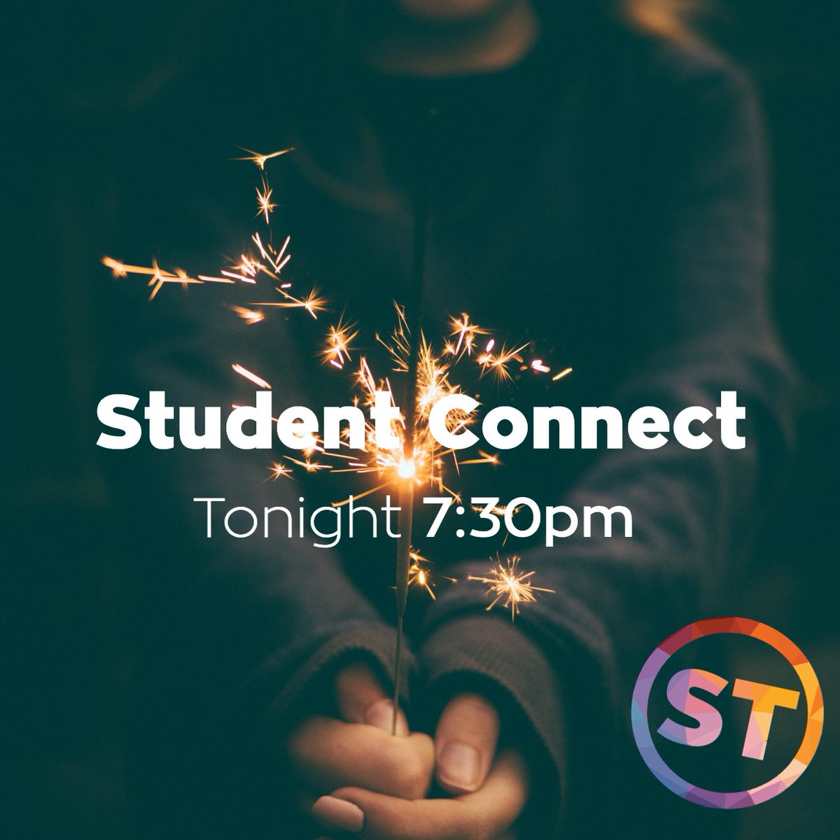 KC_Students's tweet photo. Tonight we are in our connect groups! Get ready to share your story of what God has done in your life! #connect #kcstudents #shareyourstory https://t.co/9mnSv2FJAN