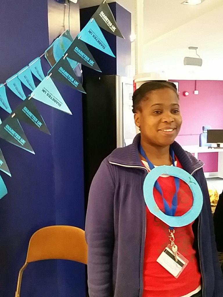 sarahcrouch18's tweet photo. @WDD @cccunursing https://t.co/bTwnZo2w07