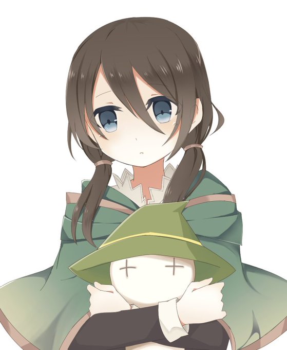マーセナリーズサーガのtwitterイラスト検索結果 古い順