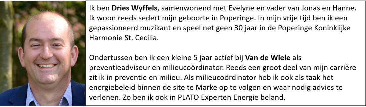 TineMaes's tweet photo. Dries Wyffels is onze #PLATO #Energie man! https://t.co/ZR1wbUQSKH #voka #PLATOnist2016 https://t.co/kvSJu6K5Mf
