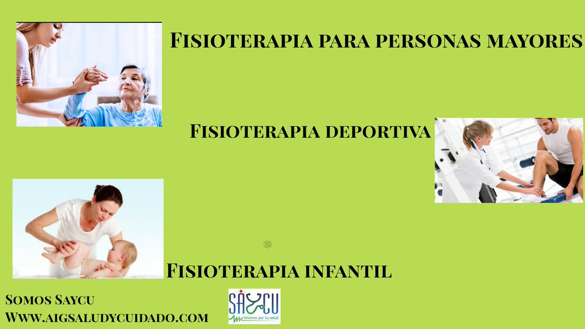 aigsaycu's tweet photo. #saycu #salud #bogota #paz #eradio #enfermeria #health #nurse #fisioterapia Solicita tu servicio en Bogotá: 6041191 3143197608 - 3193801470 https://t.co/gNmyedXWaF