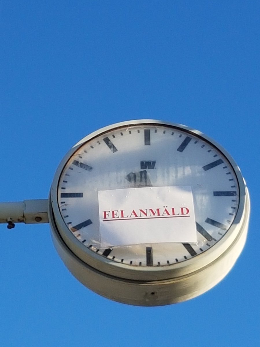 Selig. Earth calling tweet media