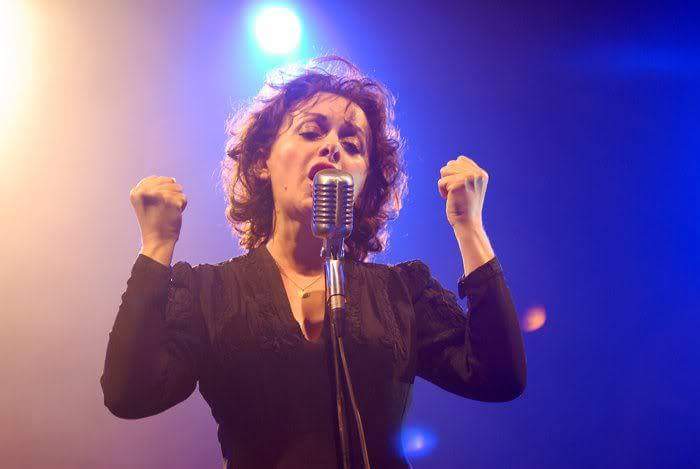 Le Loisiroscope tweet media