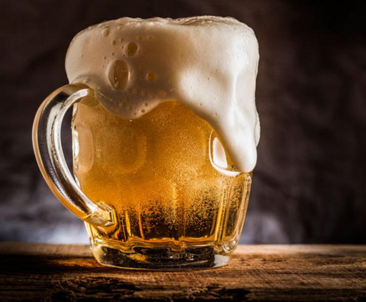 Europe #Beer Market Report 2016 
grandresearchstore.com/food-and-bever…