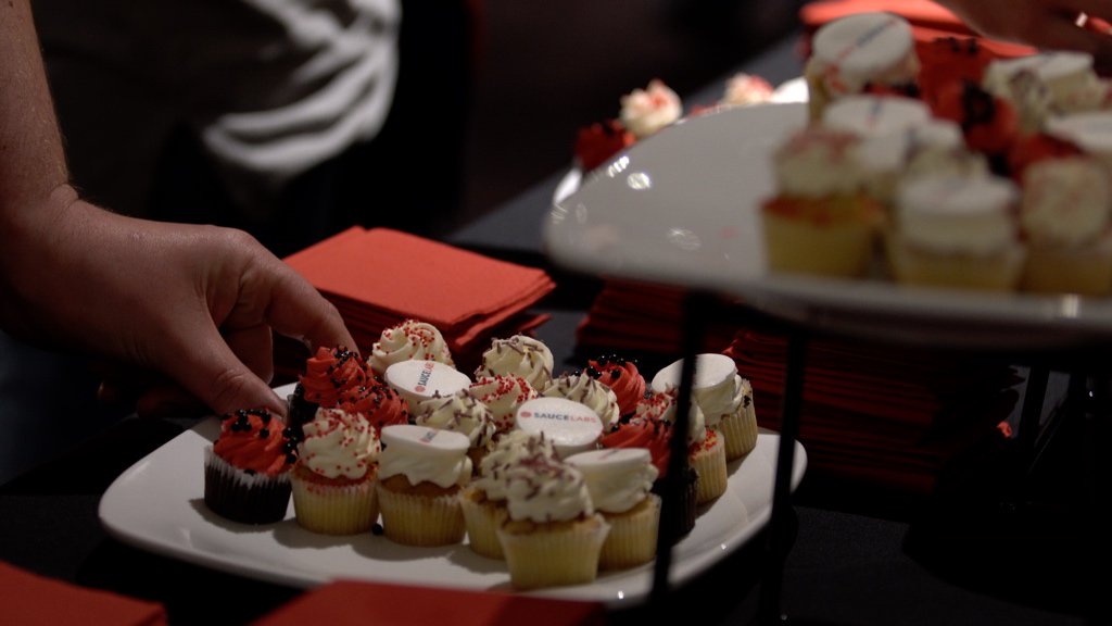 AOTVLTD's tweet image. Thanks to the @seleniumconf_UK organisers for having us and  the audience for making our job fun!