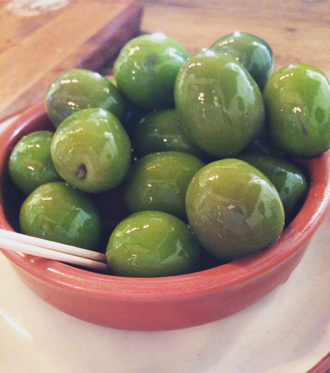 thehungrylinguists tweet media