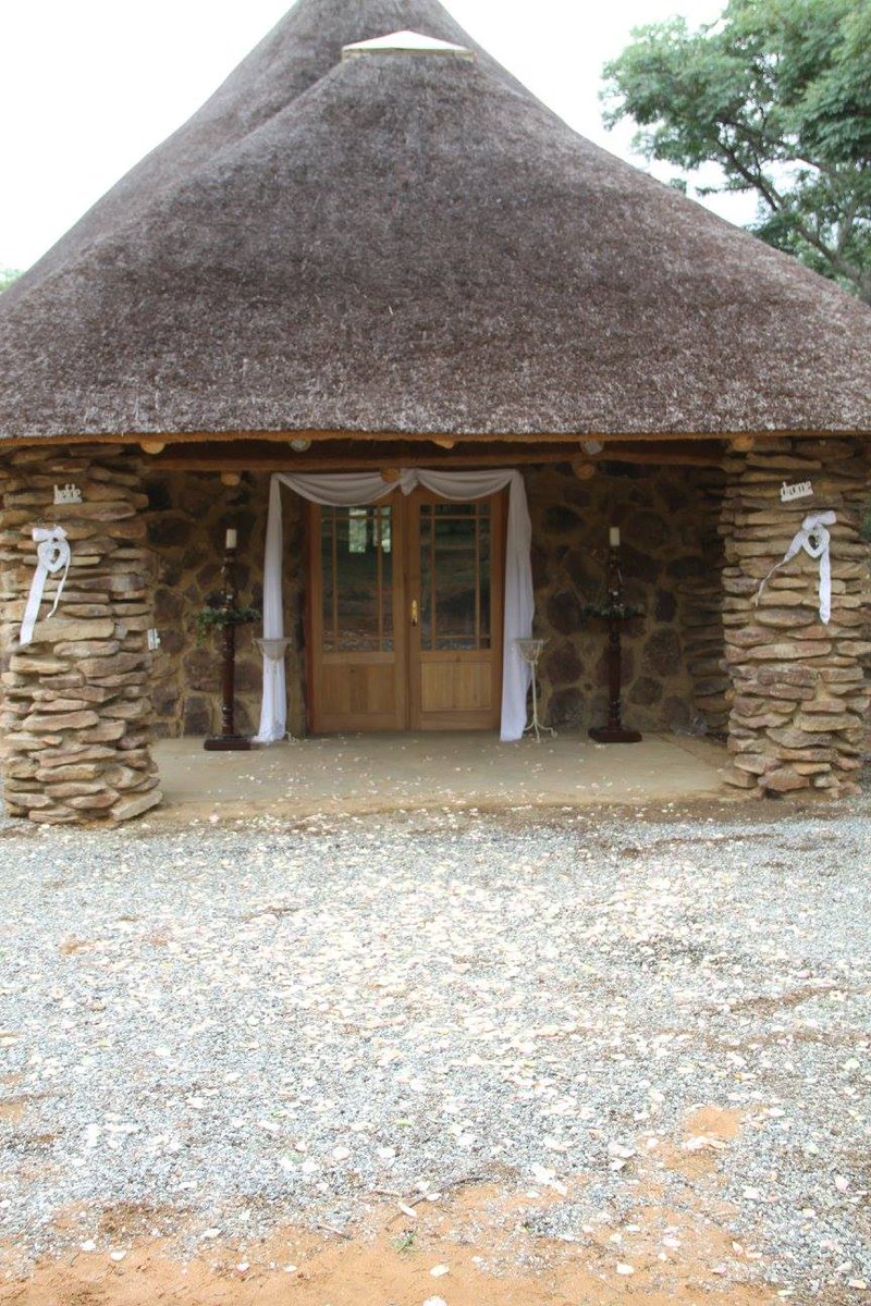 African_Explore's tweet photo. Hi Everyone
Hope your week has been great, filled with lots of happiness.

Please like our Facebook page The African Explorer.
Thank you https://t.co/hcYcfSyewO