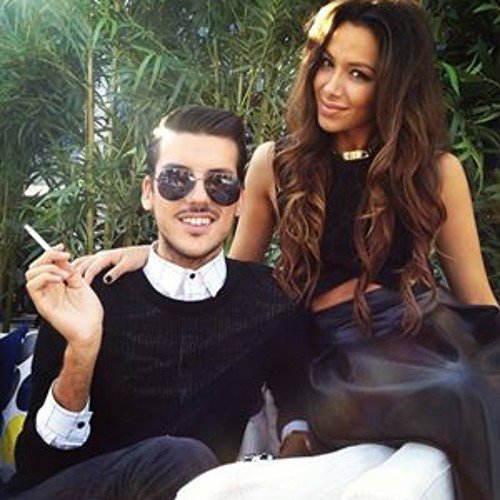 #KerimcanDurmaz #Survivor2017  kadrosunda olduğu haberlerine ilk ağızdan açıklık getirildi #AlpKırşan   #Survivor2017 olmayacağını açıkladı.