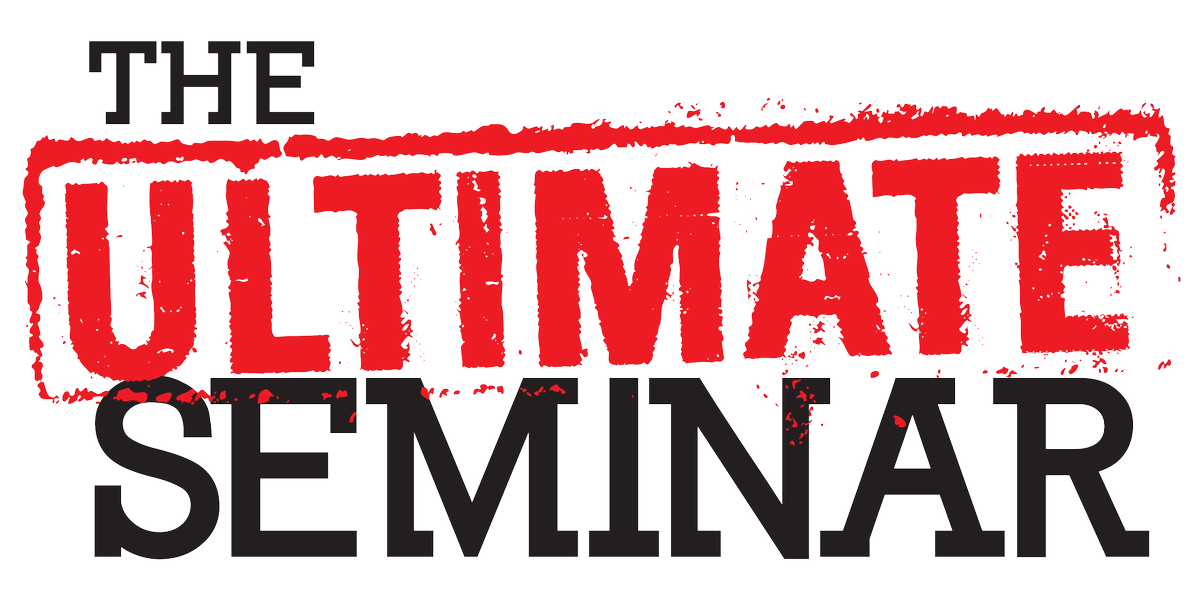 Link Up TV tweet media