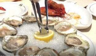 perlora1965's tweet photo. Os mostramos algunas fotos de nuestros platos realizadas por nuestros clientes en  #MarisqueriaPerlora #restauranteasturiano https://t.co/QspNlVb8J7