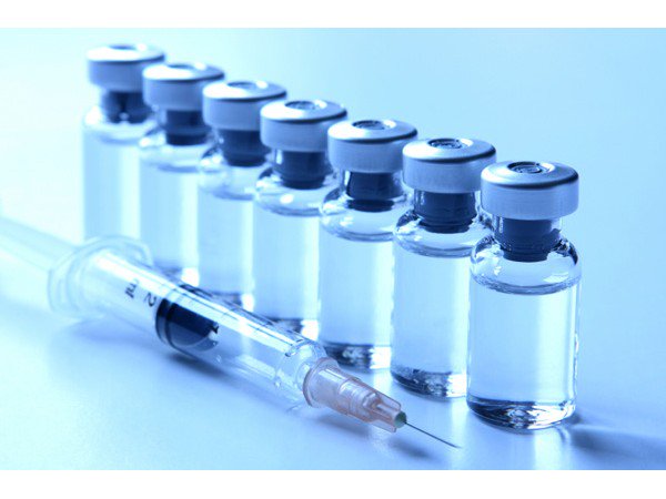 Europe #Foot and #MouthDisease (FMD) Vaccines Market Report 2016 
grandresearchstore.com/healthcare/eur…