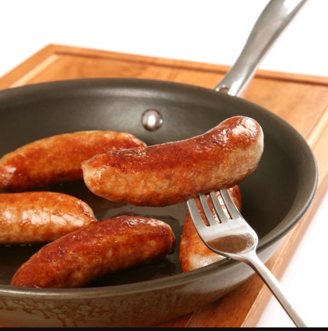 Перечень продуктов при язве желудка. Памятка по питанию при язвенной болезни желудка. Можно ли колбасу при язве желудка. Памятка по питанию с язвенной болезнью желудка. Можно ли колбасу при язве желудка.