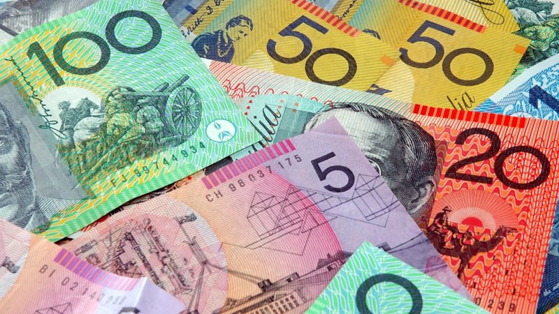 AuOpenDataIndex's tweet image. Is Australia’s Budget and Spending #OpenData usable? Tell everyone via global.survey.okfn.org #GODI16