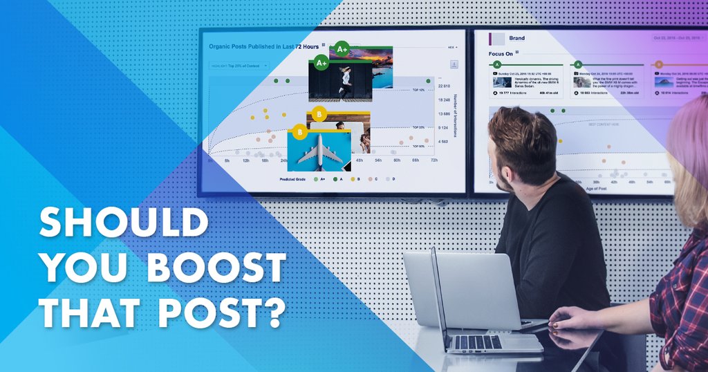 MdyeaminSarker's tweet image. socialbakers : Check how your content is going to perform: goo.gl/ogvaXp #smm #socialmedia #PredictiveAn…