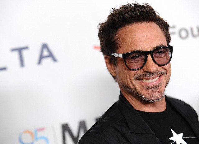 ট ইট র Axn ジャパン アイアンマン ロバート ダウニー Jr 監督デビューへ T Co Ihdmbeo1ne Axnjapan 海外ドラマ