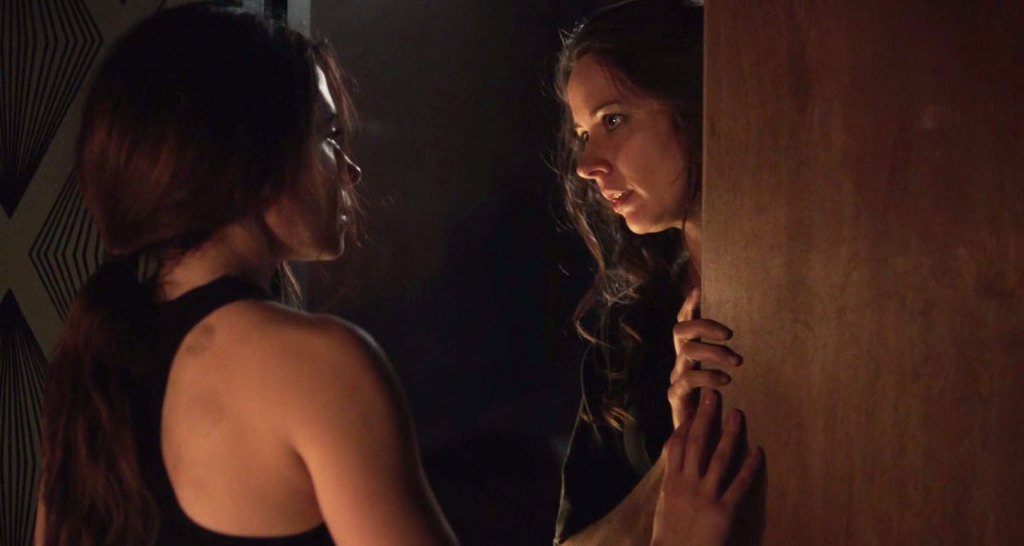 AlenaDeschanel's tweet photo. @CBS➡️https://t.co/MjLZiI2MAh
Need #ShootSpinOff! #ShawXRoot deserve happiness of being together and love💕each other https://t.co/5ymPG0jWn2