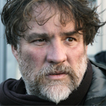 FrFilmFestUK's tweet photo. Belgian actor turned director Bouli Lanners at @Filmhouse today 8.30pm, @glasgowfilm fri 18/11 6.10pm and @DCAdundee Sat 19/11 6pm #FFF2016 https://t.co/vOk0ZRTABE