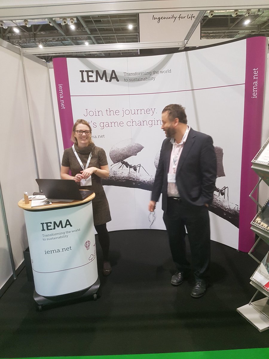 Sunny_Pawar's tweet photo. Always good to bump into some familiar faces #emexlondon #EMEX2016 @iemanet #emmick @nblythiema https://t.co/fuE8fzhtB7