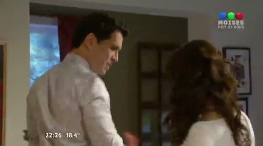 yopaomontenegro's tweet photo. #PatTeam @tikyacu 😍😀😀😀 #EducandoANina @vanymarto como no amarlo!!💖💖 Gracias #DiegoRamos #Patrici❤ https://t.co/tbIsT7OSXA