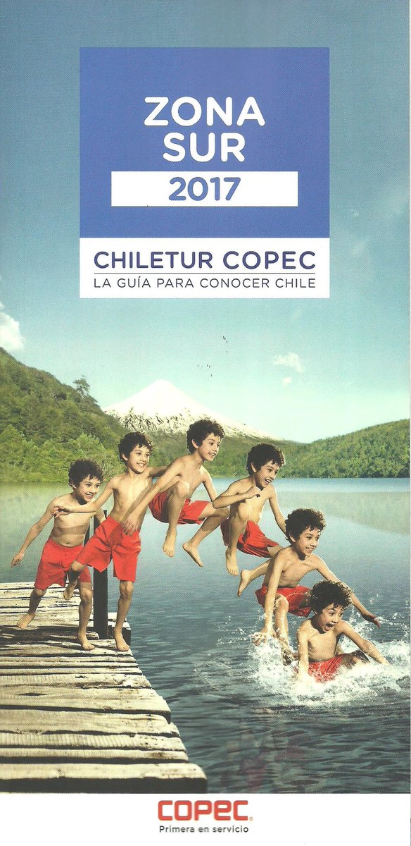 TerritArauco's tweet photo. #Chiletur #Copec #2017 integra  a #Observatorio #Astronómico #Yepun #Museo #Minero #Curanilahue  #Ruta #KuyulmapuTodo en #destino #Arauko. https://t.co/k2xuUs8EFD