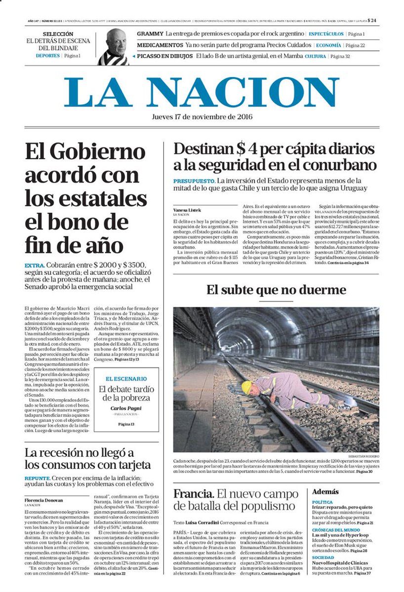 RadioCompaniera's tweet photo. #DiaDelMilitante Feliz día a todos los militantes !! #RadioCompañera | #Noticias https://t.co/SUpgfe2QeD