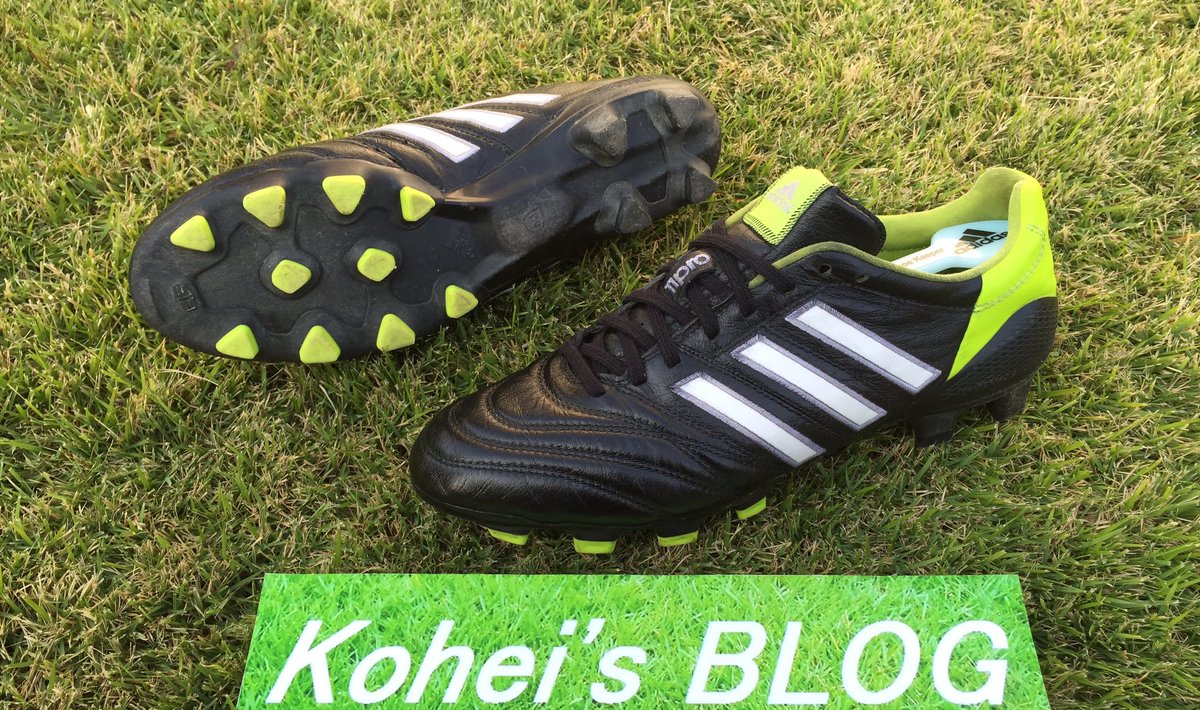 限定モデル】パティーク 11Pro SL 【公式通販】