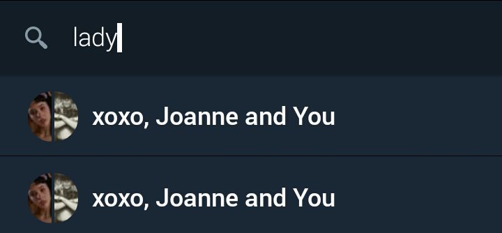 hoelydms's tweet image. RT for 2 dms with Lady Gaga 

Mbf
Turn On Notifs 
Post proof 

☁