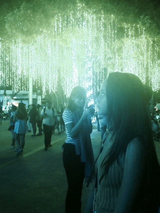 RitaGaviola13's tweet photo. 🎄😍😊 https://t.co/JIyRl5Cnss