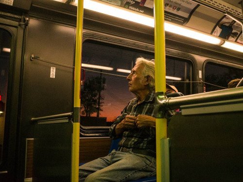 brikon's tweet photo. The #via monologues (3 of 4). * *

#sanantonio #publictransit... #streetphotography https://t.co/HeGsvalHCh https://t.co/0DgoVX49yI