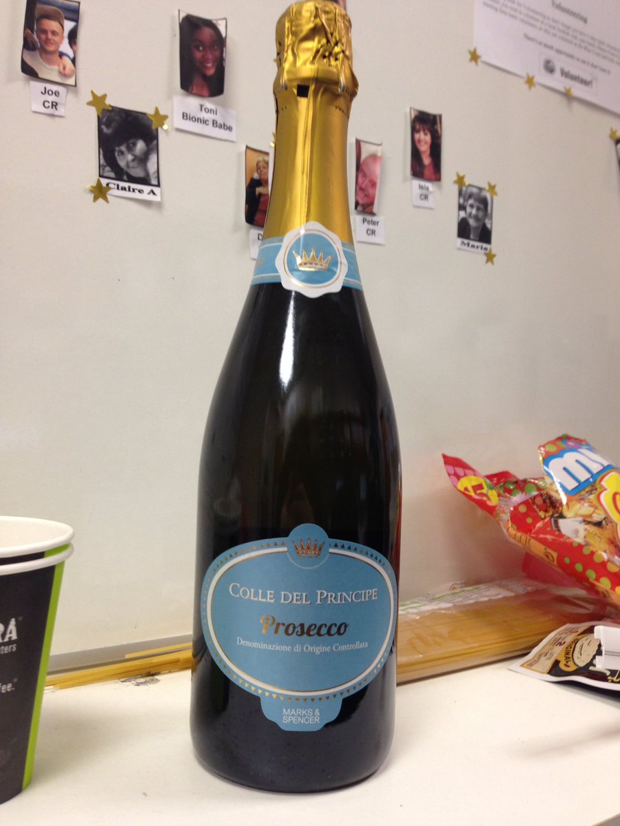 Isla_Roberts16's tweet photo. Pass the parcel day 4 #doingtherightthing who's going to take the prosecco home? #bottomsup 🍾🍸👍🏼✅@SCCNBS @A__Bright @NBSemployees @debbiemx5 https://t.co/L12MCtT5fR