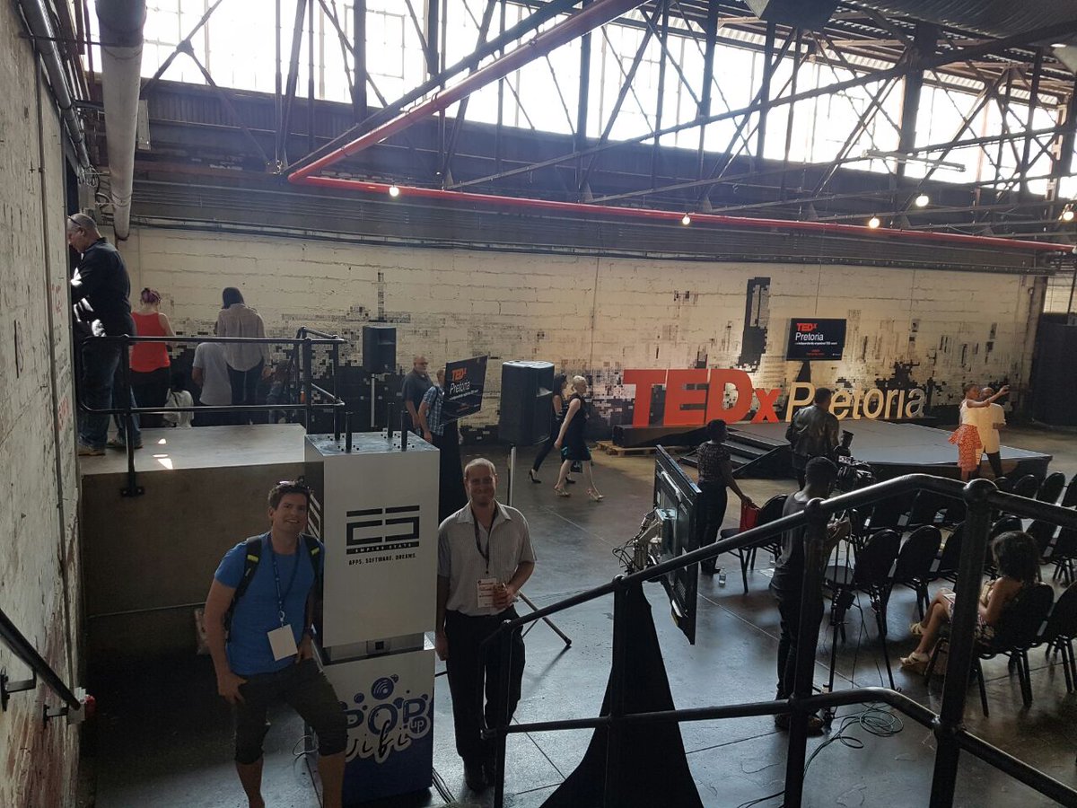 EmpireState tweet media