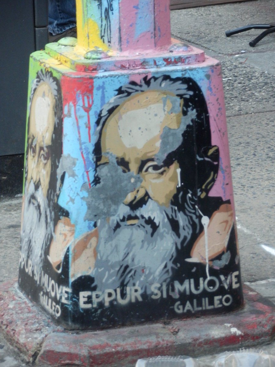 ml_brito's tweet photo. Todos os dias são diferentes https://t.co/pKozXtqE2c https://t.co/DY1Pl7FPJF