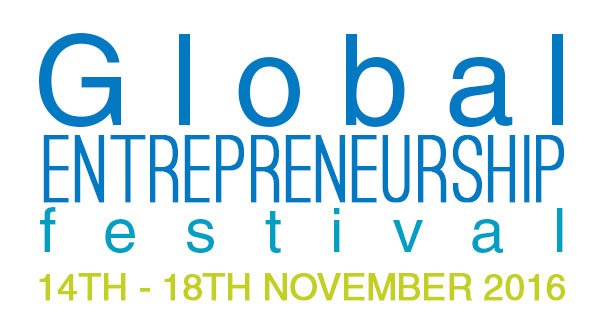 CovUni_Business's tweet photo. Make sure you're following @CUSocEnt for all the latest from #GlobalEntrepreneurshipWeek. DAY 4's theme is #INNOVATE. #GEW2016 #Enterprise https://t.co/ZLVeFAgPy1