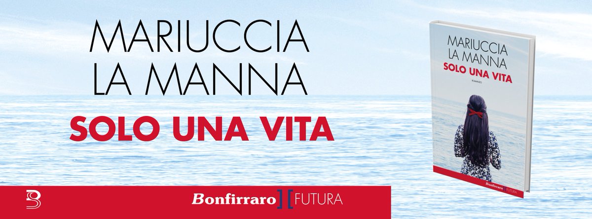 bonfirraroedit's tweet photo. «Abbracciami, ti prego, abbracciami forte e
non mi lasciare andare, #hoBisogno di te».
Marta si stava arrendendo.

- 8 a #Solo_Una_Vita https://t.co/SkZ9UCt1KH