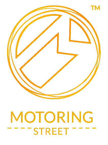kiranchavan101's tweet photo. Bike and Car Detailing in Pune. Car Washing and Bike Servicing
#Carwash #Cardetailing #Bikedetailing #Bikeservicing
https://t.co/HaKEk3140R https://t.co/ugCSRWgBCR