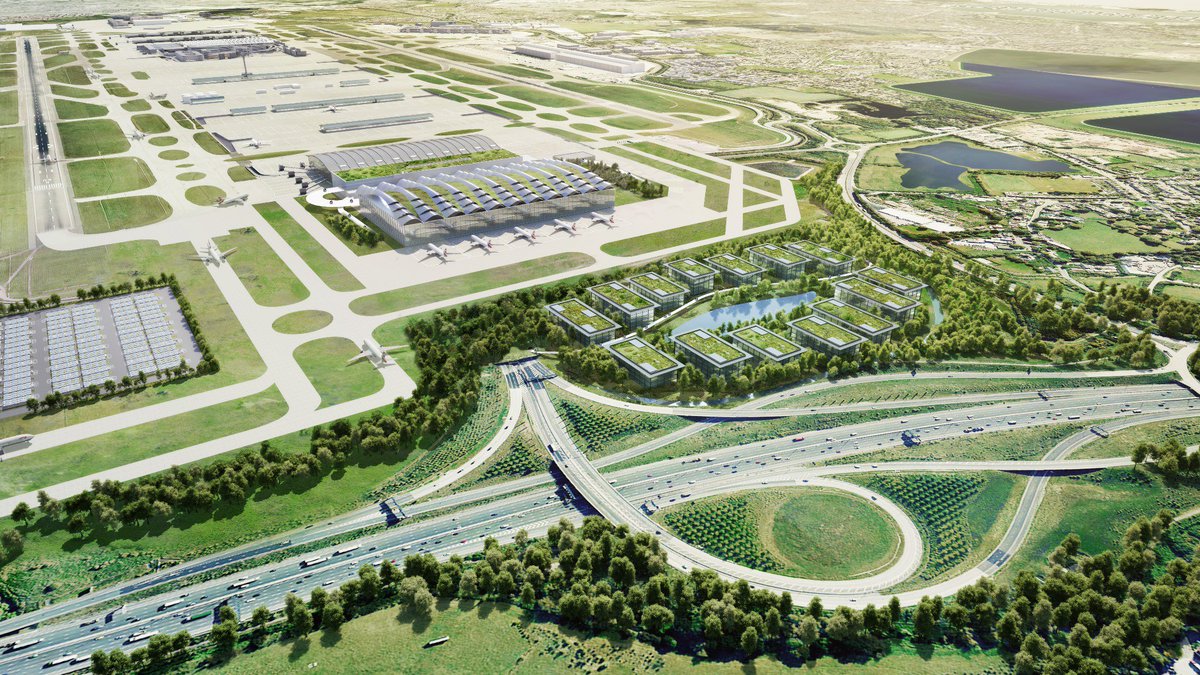 westoncollege's tweet photo. Five ways that civil engineers are shaping the UK's future - https://t.co/Fj5Om8SKaE #Heathrow #TEWeek16 #Engineering #hinkleypoint https://t.co/3VIebmlgCb