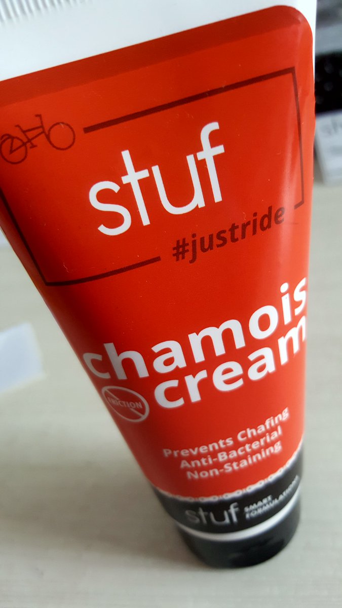 solidstuf's tweet image. If all you want hurting in the @947Cycle are your legs...@cyclelab_JHB #smartformulations