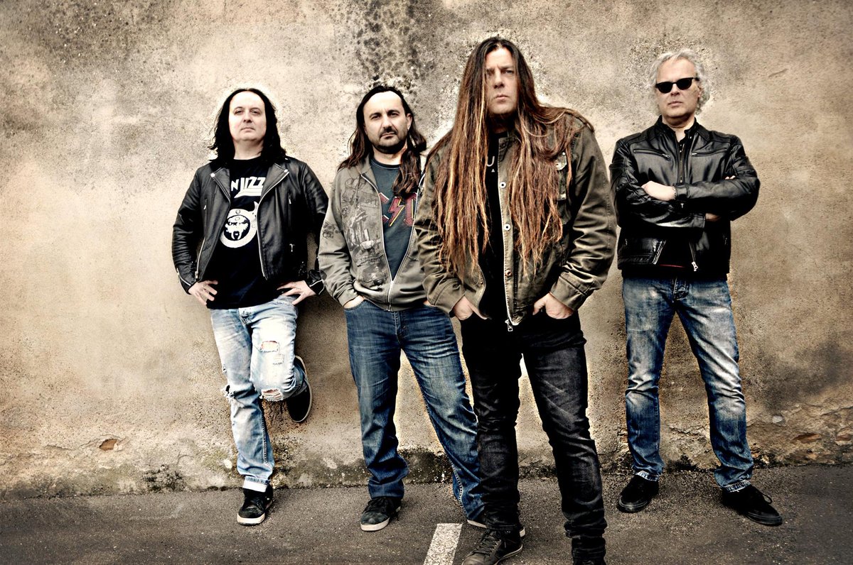 Massacre Records tweet media