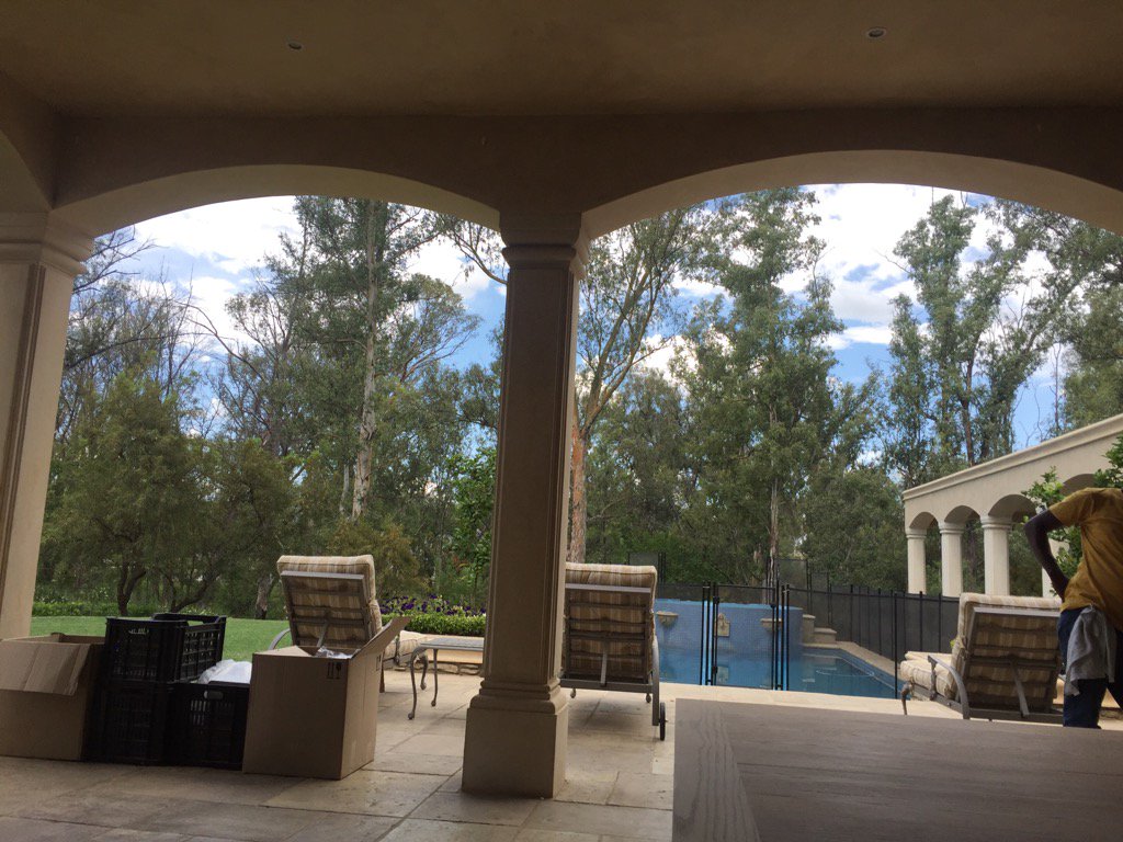 FreshEye_Films's tweet image. Not a bad place to spend your working day. On set with @misscurlylee and @FreshEye_Films