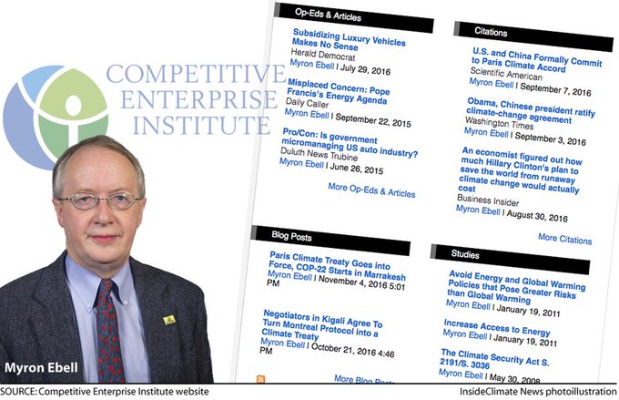 Προβολή εικόνας στο Twitter