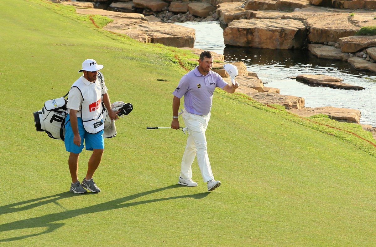 Gary Player (@garyplayer) | Twitter