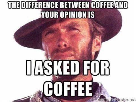 #coffee