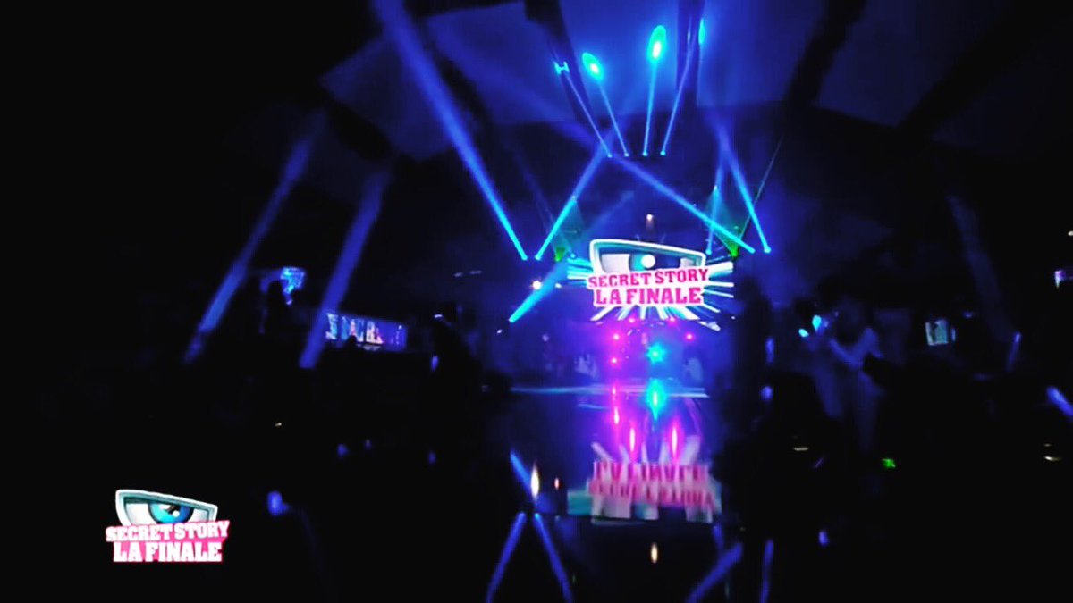 montoptv's tweet image. RT si tu vas regarder la Finale de #SS10 ce soir à 20h55 sur NT1 !