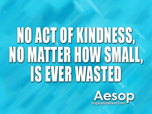 StratumC's tweet photo. We're on a roll and still looking for words of #kindness here in the #StratumC offices..... https://t.co/4b4Il9jDgQ