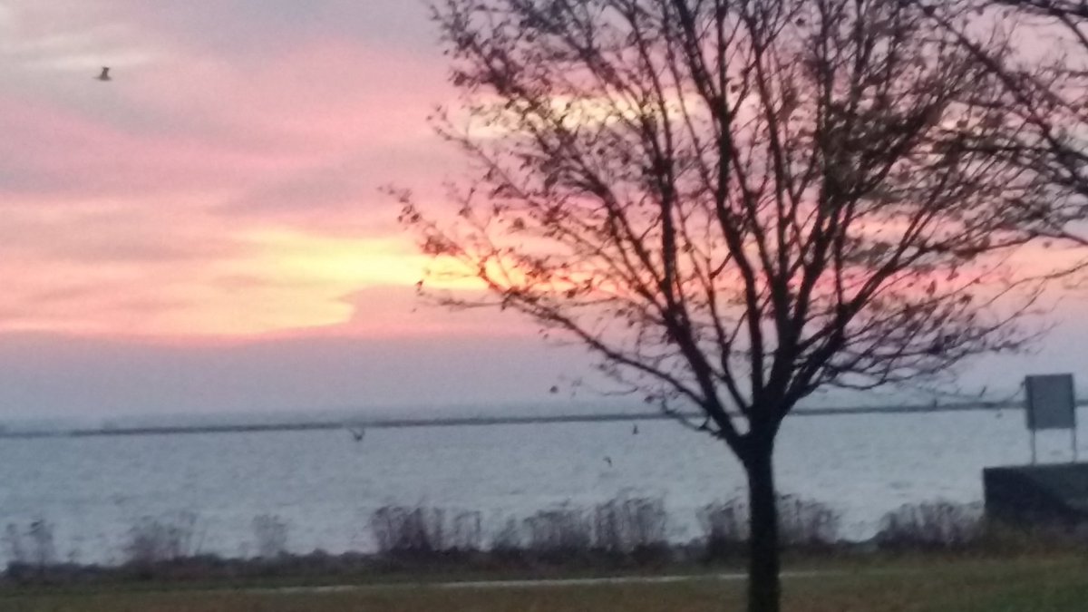 JimMorgan1960's tweet photo. Early morning for @ChamberMtwcCo board of directors! #facingourfuture https://t.co/B0NdelCxNT
