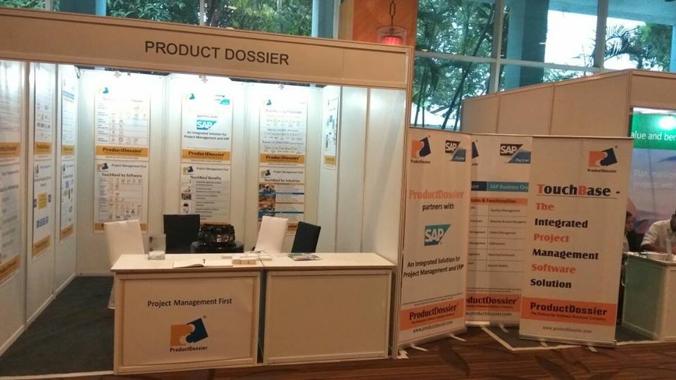 kytespsa's tweet image. Don't Forget to Visit!!  @ProductDossier's booth at #PMNC16 #PMI @PMIMC  #SAPBusinessOne #ProjectManagement #SAP #ERP @SAP @SAPBusinessOne