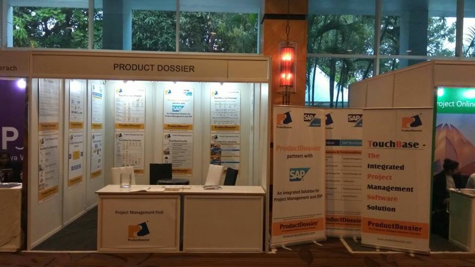 kytespsa's tweet image. Don't Forget to Visit!!  @ProductDossier's booth at #PMNC16 #PMI @PMIMC  #SAPBusinessOne #ProjectManagement #SAP #ERP @SAP @SAPBusinessOne