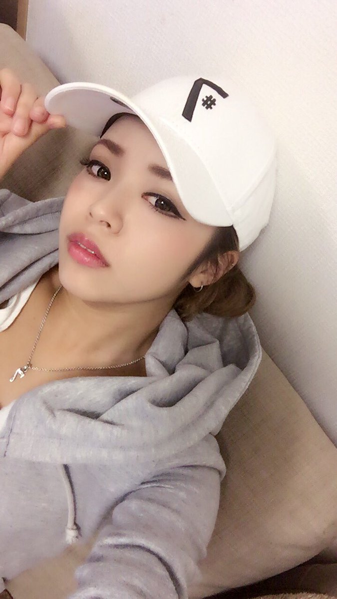 DJ_NANA092's tweet image. 久々に #7cap ❤️❤️❤️