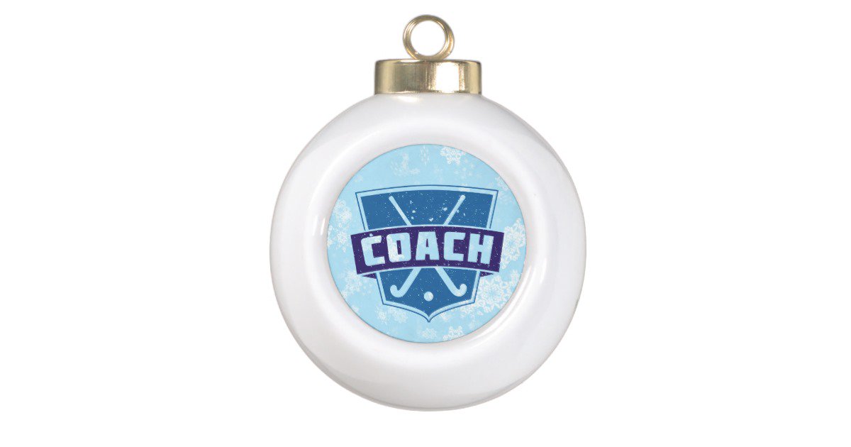 GameFaceGear's tweet photo. Field #hockey coach holiday ornaments / decorations #zazzle #christmas #xmasdecorations #FieldHockey #hockeycoach
https://t.co/yma76tJpvM https://t.co/xWu7OYj0UT