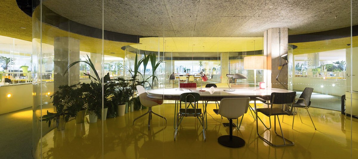 Saffron Consultants (saffronbc) Twitter